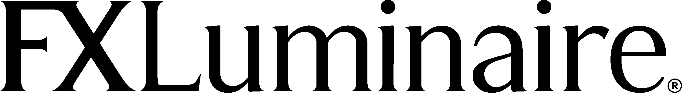 FXL logo