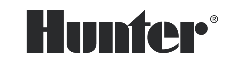 Hunter logo