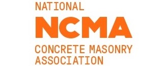 NCMA logo