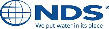 NDS logo