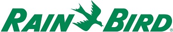 Rainbird logo